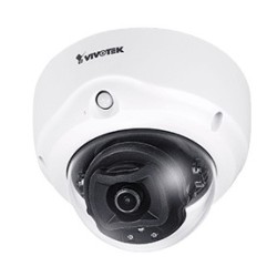 Vivotek FD9187-HT
