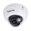 Vivotek FD9387-HTV