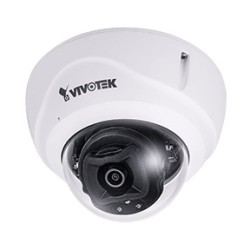 Vivotek FD9387-HTV