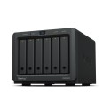 Synology DS620 Slim