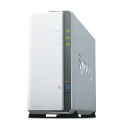 Synology DS120J