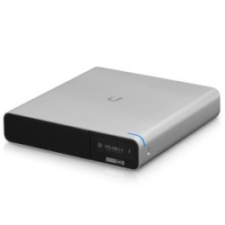 UCK-G2-PLUS