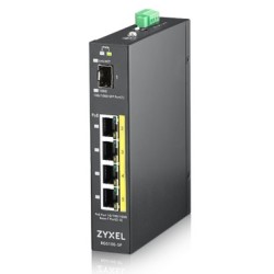 RGS100-5P-ZZ0101F
