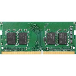 D4EC-2666-16G