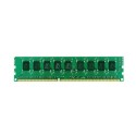 Synology 2GB ECC RAM Module