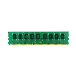 D4EC-2666-8G
