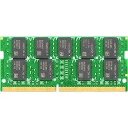 D4ECSO-2400-16G