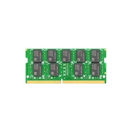 D4ECSO-2400-16G