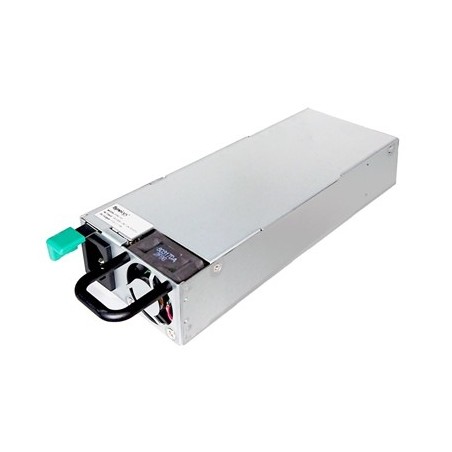 PSU 150W-RP Module_2