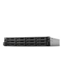 Synology UC3200