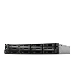 Synology UC3200
