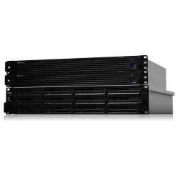 Synology RXD1219SAS