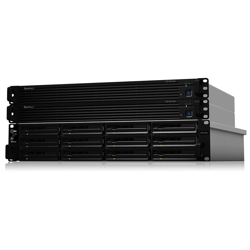 Synology RXD1215SAS