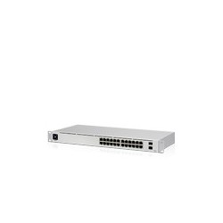 USW-24-POE