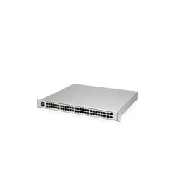 USW-Pro-48-POE