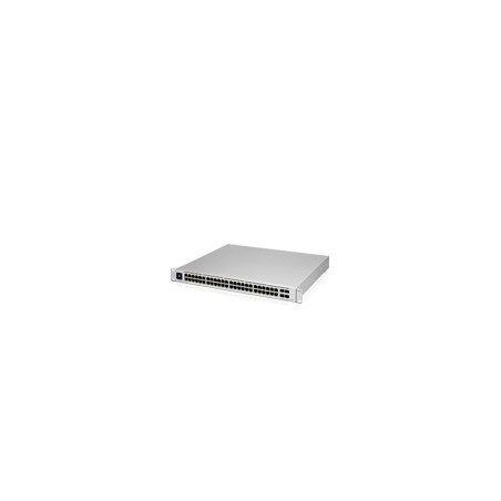 USW-Pro-48-POE