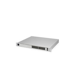 USW-Pro-48-POE
