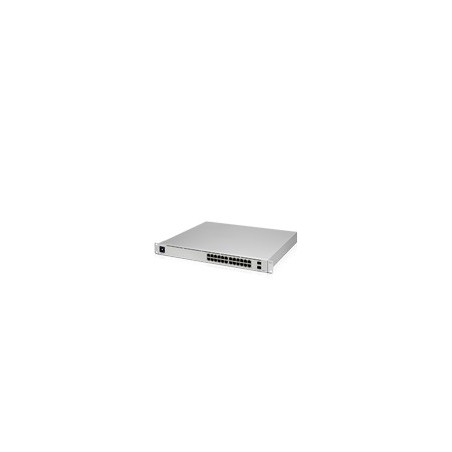 USW-Pro-48-POE