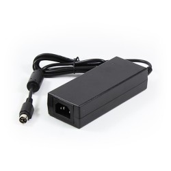 Adapter 100W_2