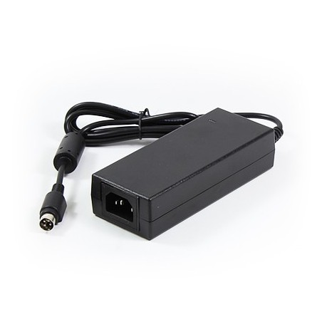 Adapter 100W_2