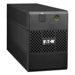 5E1500iUSB