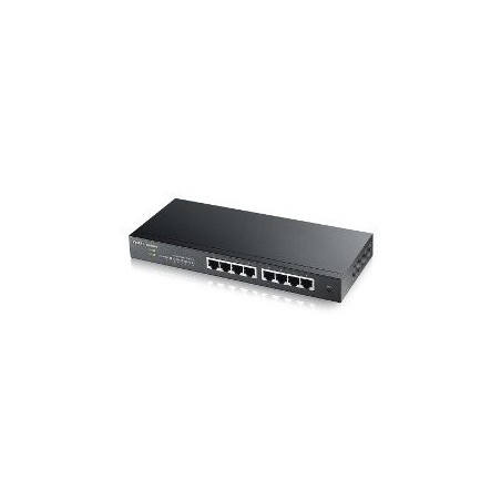 GS1900-8-EU0101F