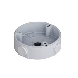 Dahua PFA136