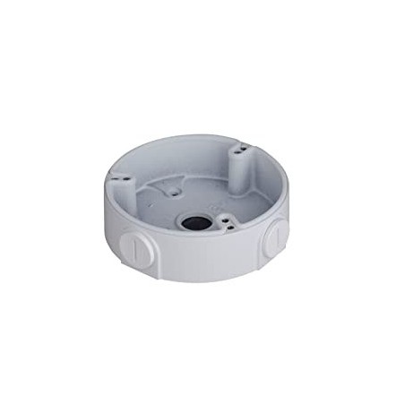Dahua PFA136