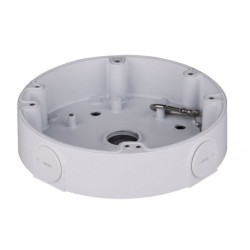 Dahua PFA138