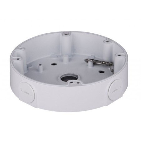Dahua PFA138
