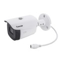 Vivotek IB9368-HT