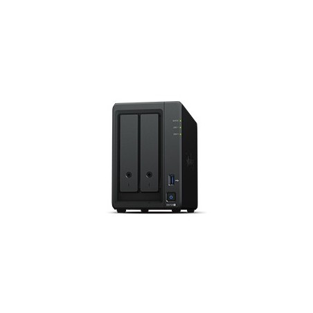 Synology DS720+