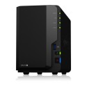 Synology DS218+