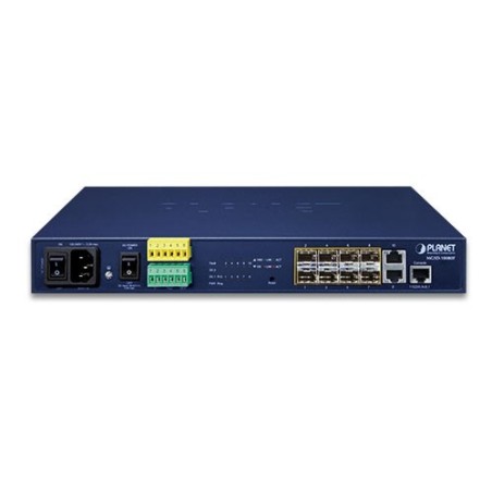 MGSD-10080F