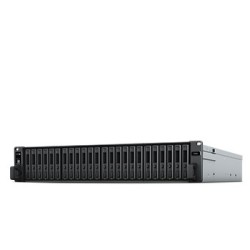 Synology FX2421