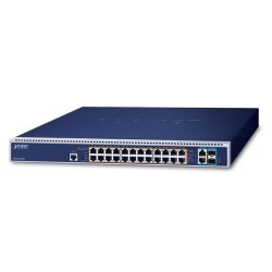 GS-6322-24P4X