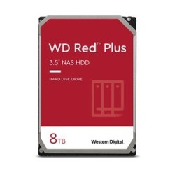 WD80EFAX