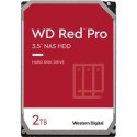 WD2002FFSX