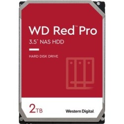 WD2002FFSX