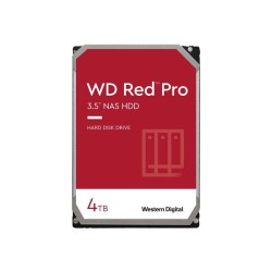 WD4003FFBX