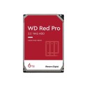WD6003FFBX