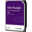 WD Purple WD10PURZ
