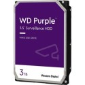 WD Purple WD30PURZ