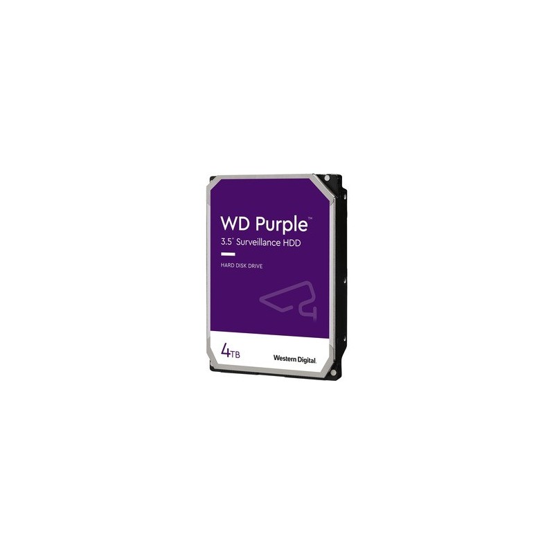 WD Purple WD40PURZ