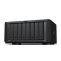 Synology DS1821+