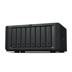 Synology DS1821+