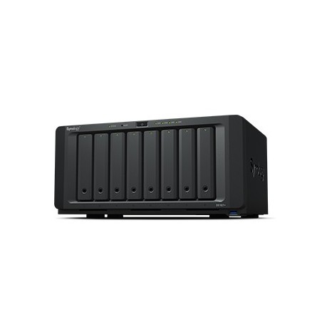 Synology DS1821+