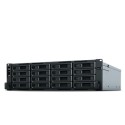 Synology RS4021xs+