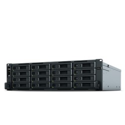 Synology RS4021xs+