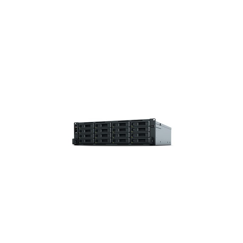 Synology RS4021xs+